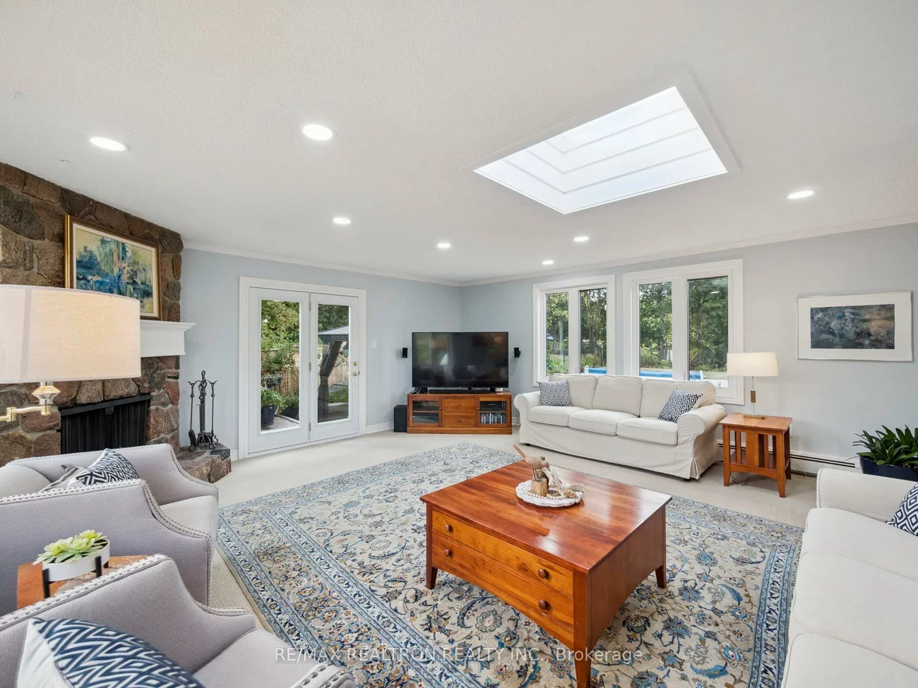 668, Mount Albert, Holland Landing, East Gwillimbury