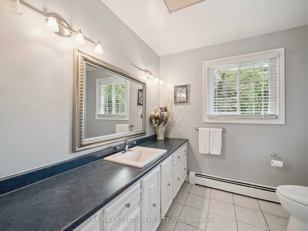 668, Mount Albert, Holland Landing, East Gwillimbury