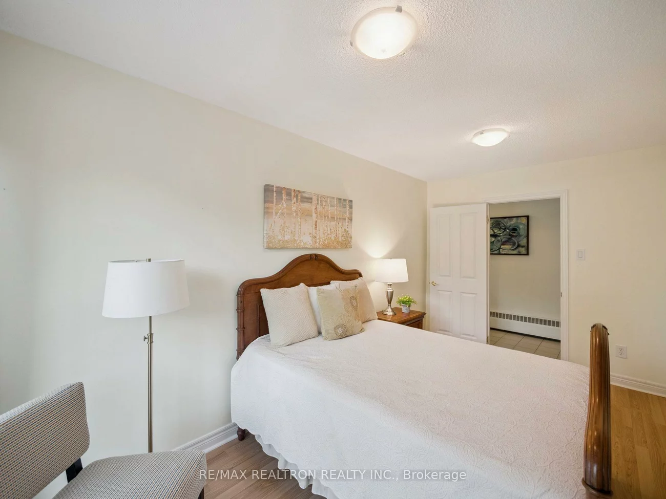 668, Mount Albert, Holland Landing, East Gwillimbury