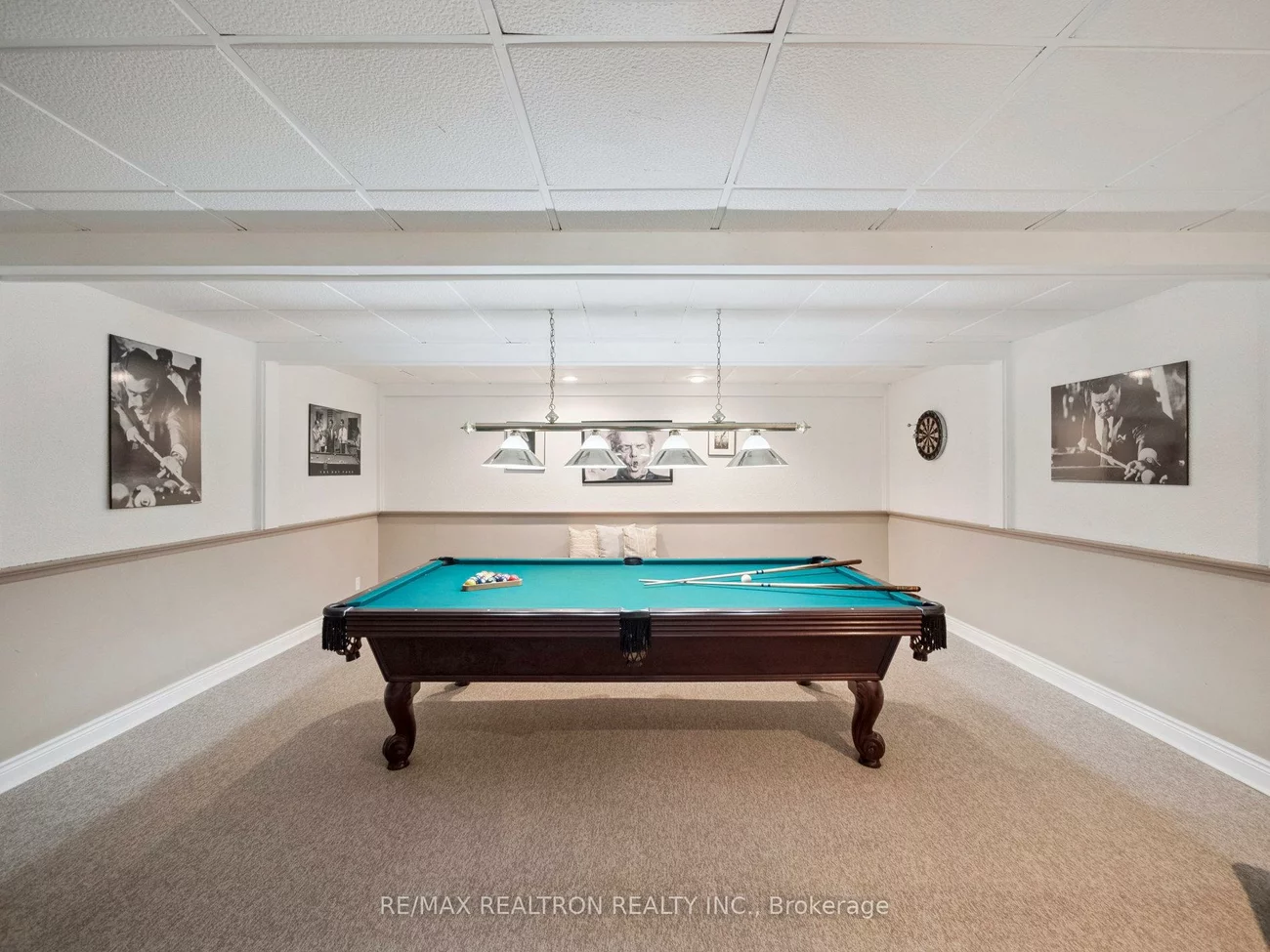 668, Mount Albert, Holland Landing, East Gwillimbury