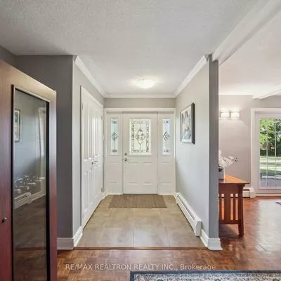 668, Mount Albert, Holland Landing, East Gwillimbury