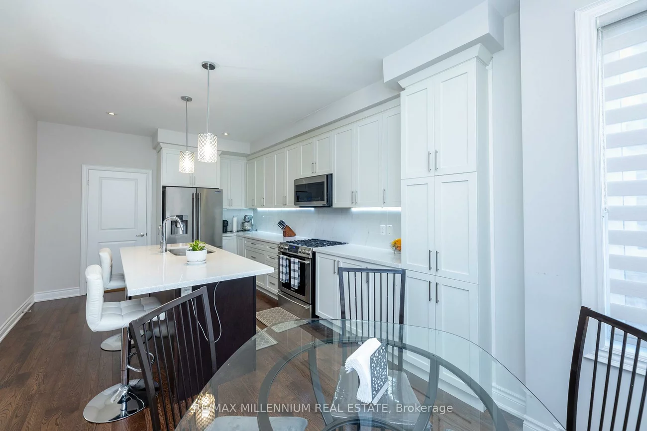 40, Frederick Pearson, Queensville, East Gwillimbury