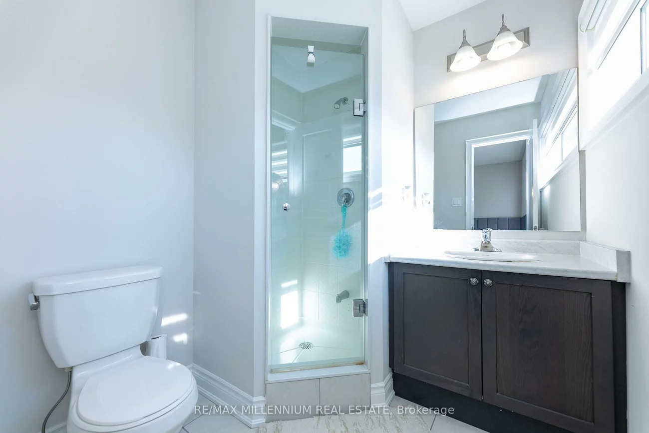 40, Frederick Pearson, Queensville, East Gwillimbury
