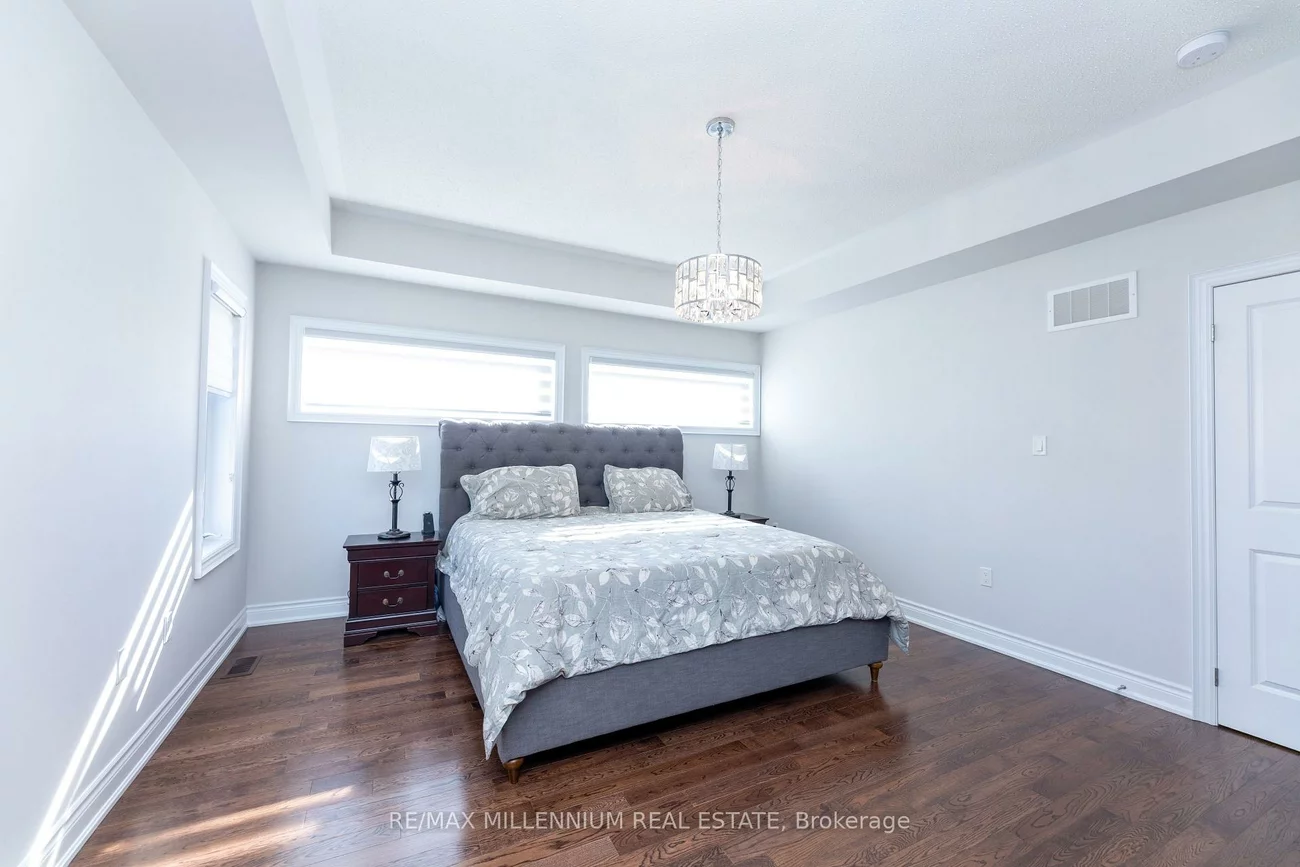 40, Frederick Pearson, Queensville, East Gwillimbury