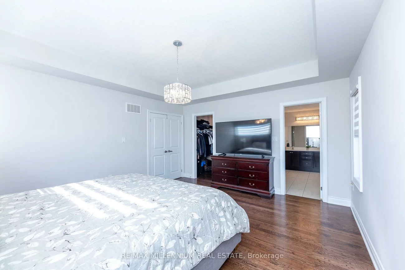 40, Frederick Pearson, Queensville, East Gwillimbury