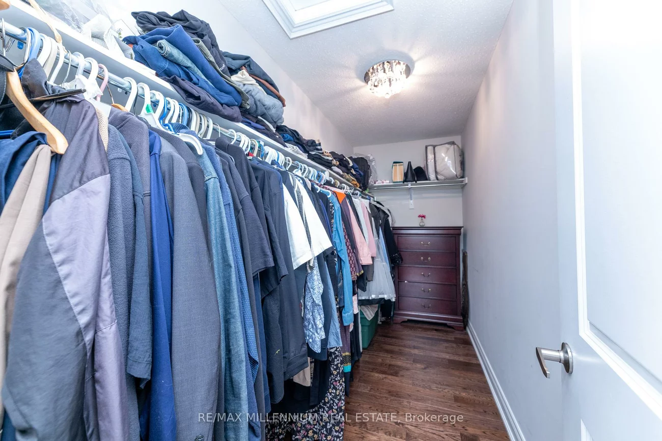 40, Frederick Pearson, Queensville, East Gwillimbury