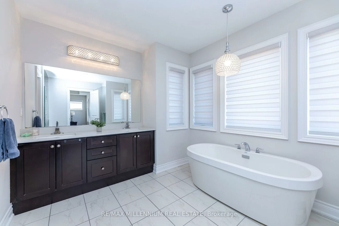 40, Frederick Pearson, Queensville, East Gwillimbury