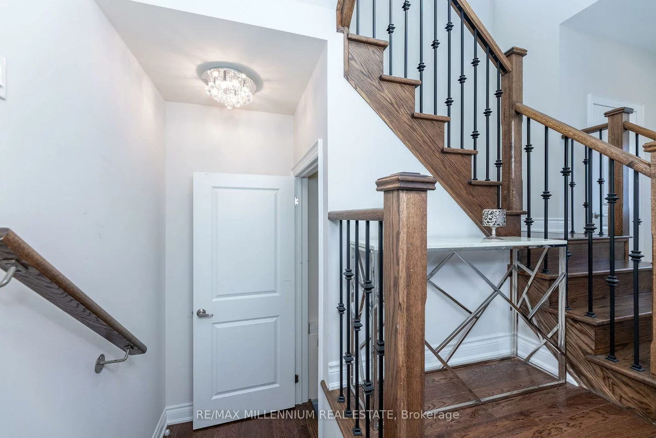 40, Frederick Pearson, Queensville, East Gwillimbury