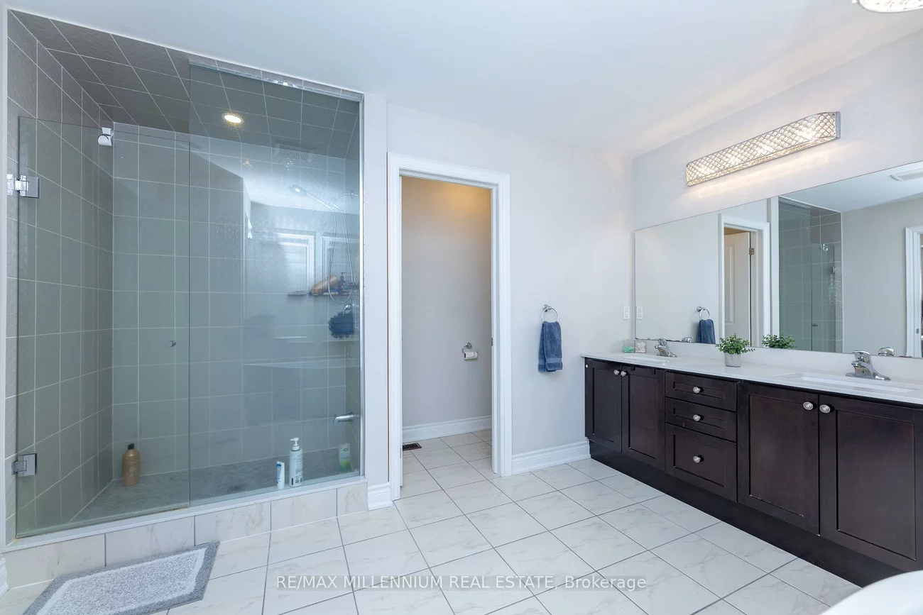 40, Frederick Pearson, Queensville, East Gwillimbury