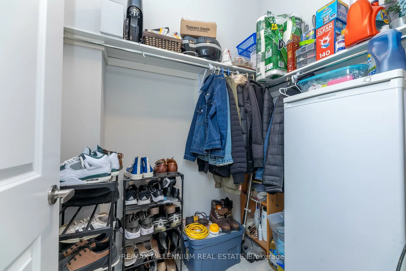 40, Frederick Pearson, Queensville, East Gwillimbury