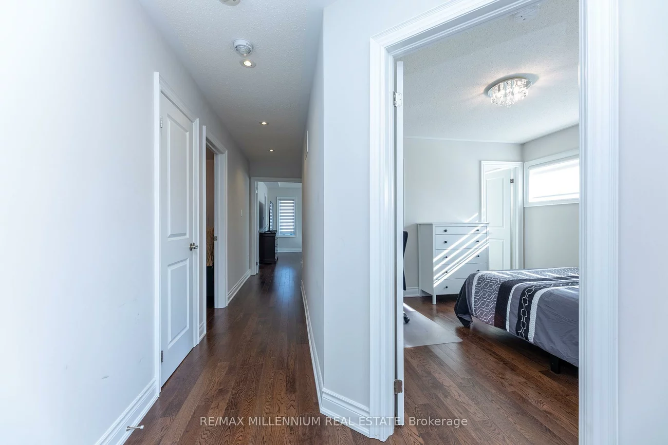40, Frederick Pearson, Queensville, East Gwillimbury