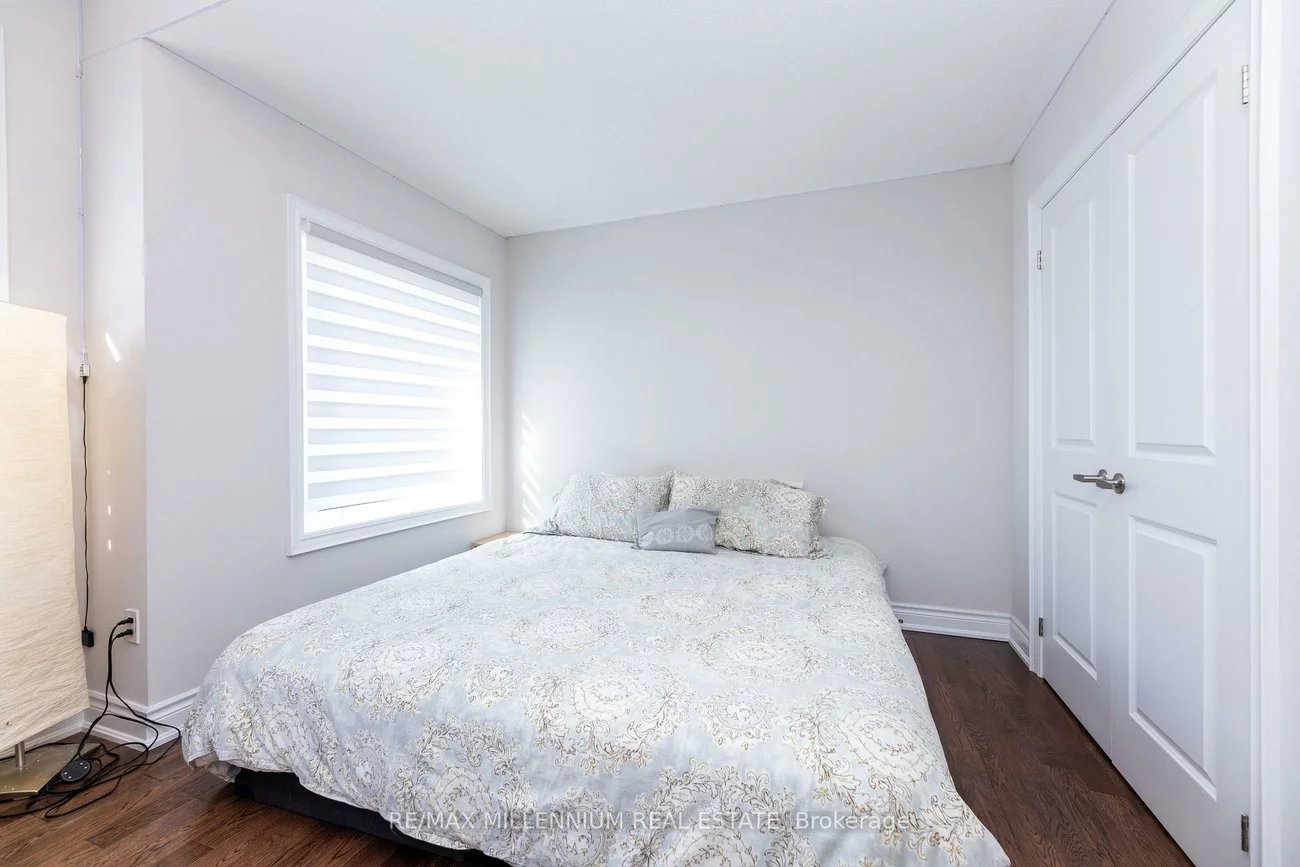 40, Frederick Pearson, Queensville, East Gwillimbury