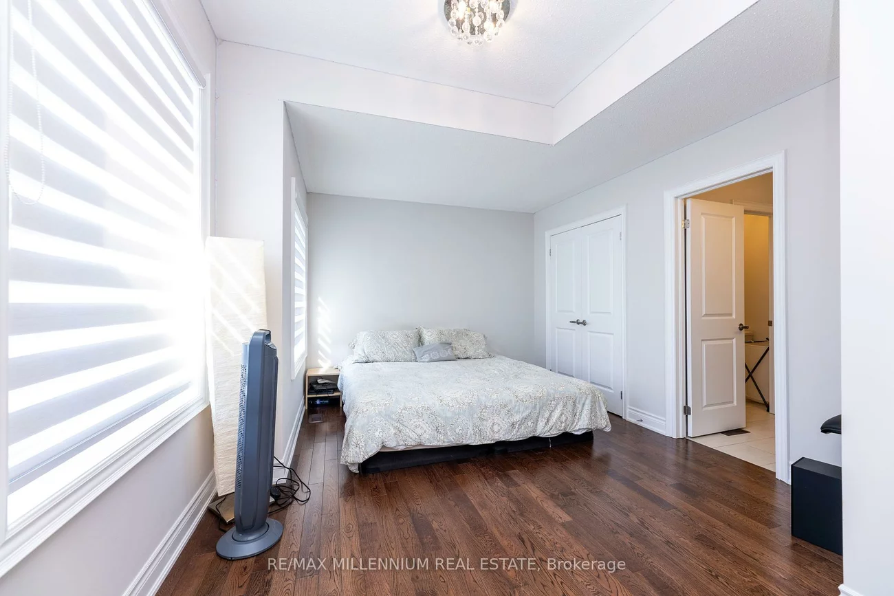 40, Frederick Pearson, Queensville, East Gwillimbury