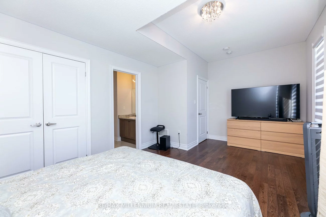 40, Frederick Pearson, Queensville, East Gwillimbury
