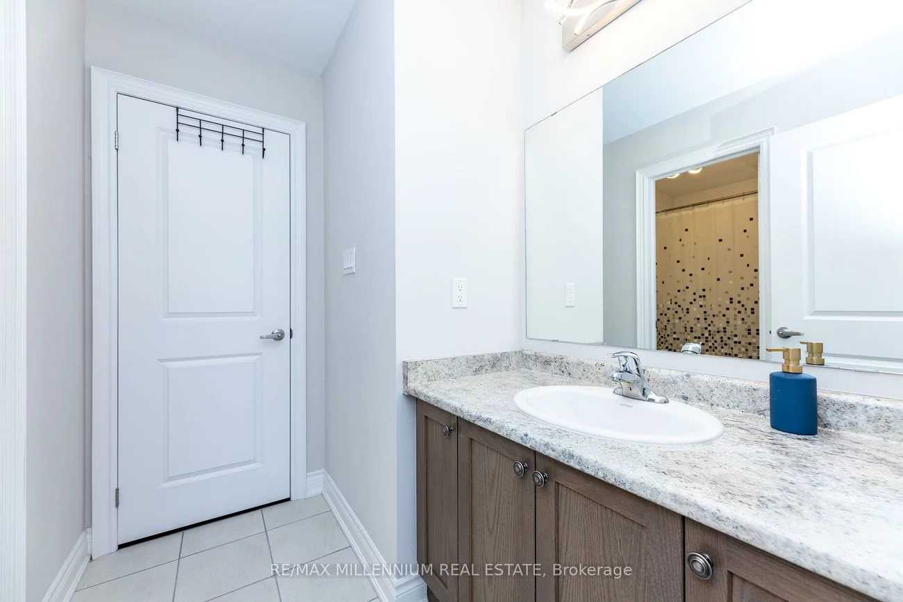 40, Frederick Pearson, Queensville, East Gwillimbury