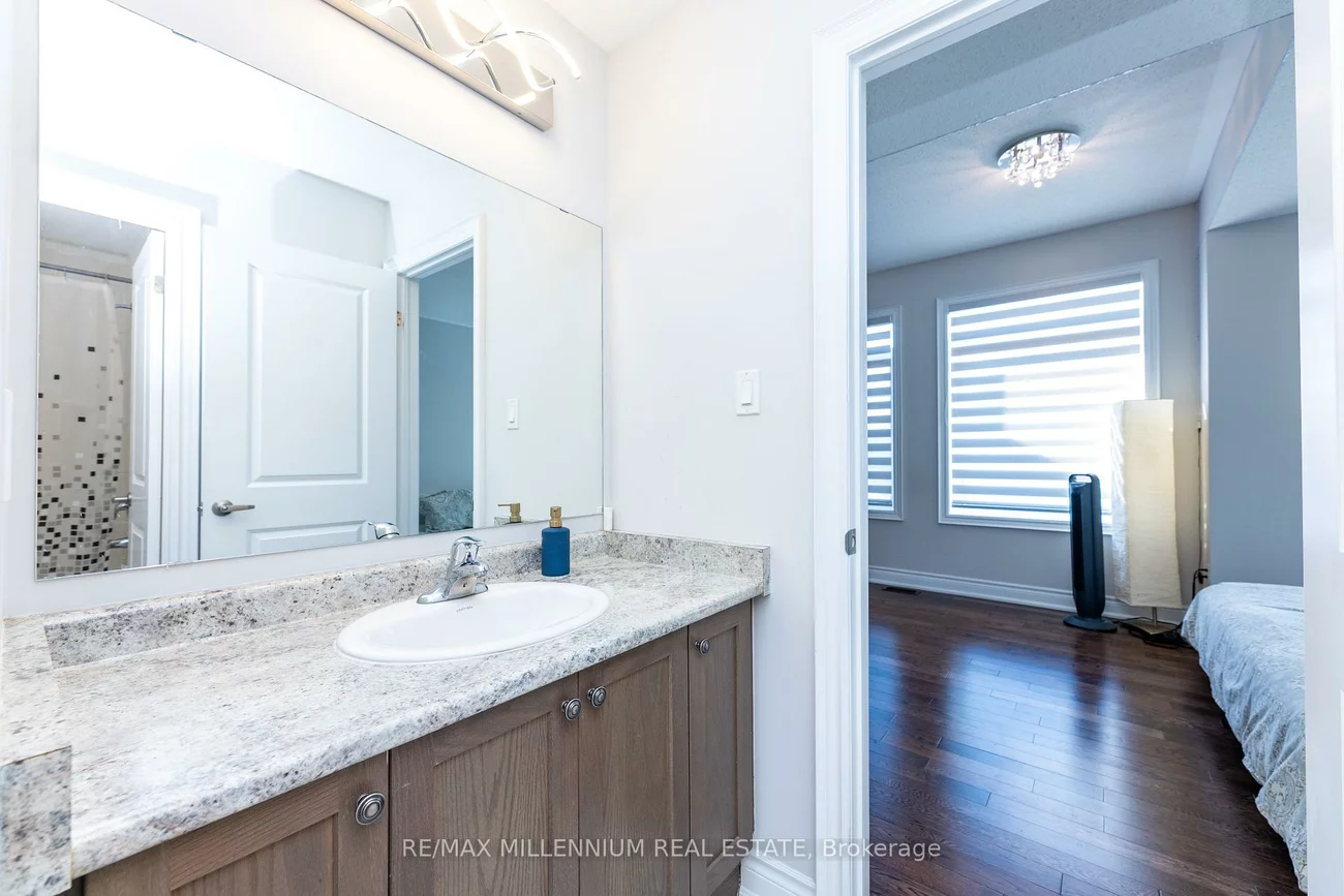 40, Frederick Pearson, Queensville, East Gwillimbury