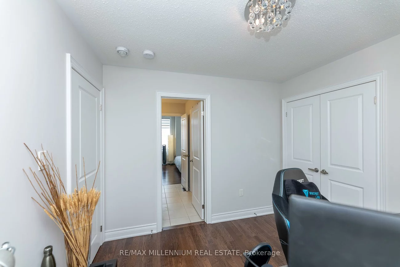 40, Frederick Pearson, Queensville, East Gwillimbury