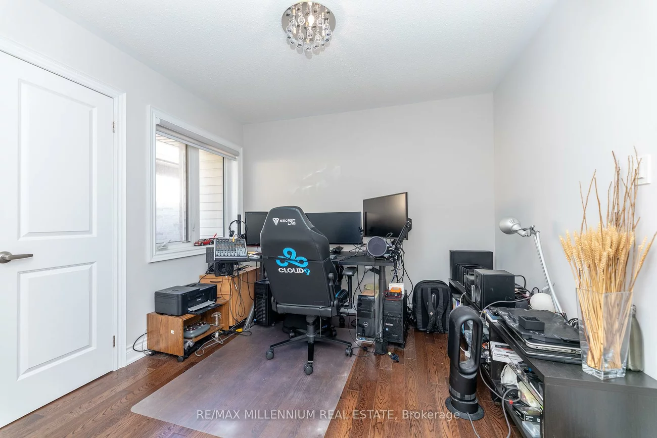 40, Frederick Pearson, Queensville, East Gwillimbury