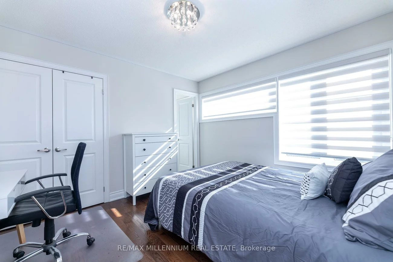40, Frederick Pearson, Queensville, East Gwillimbury
