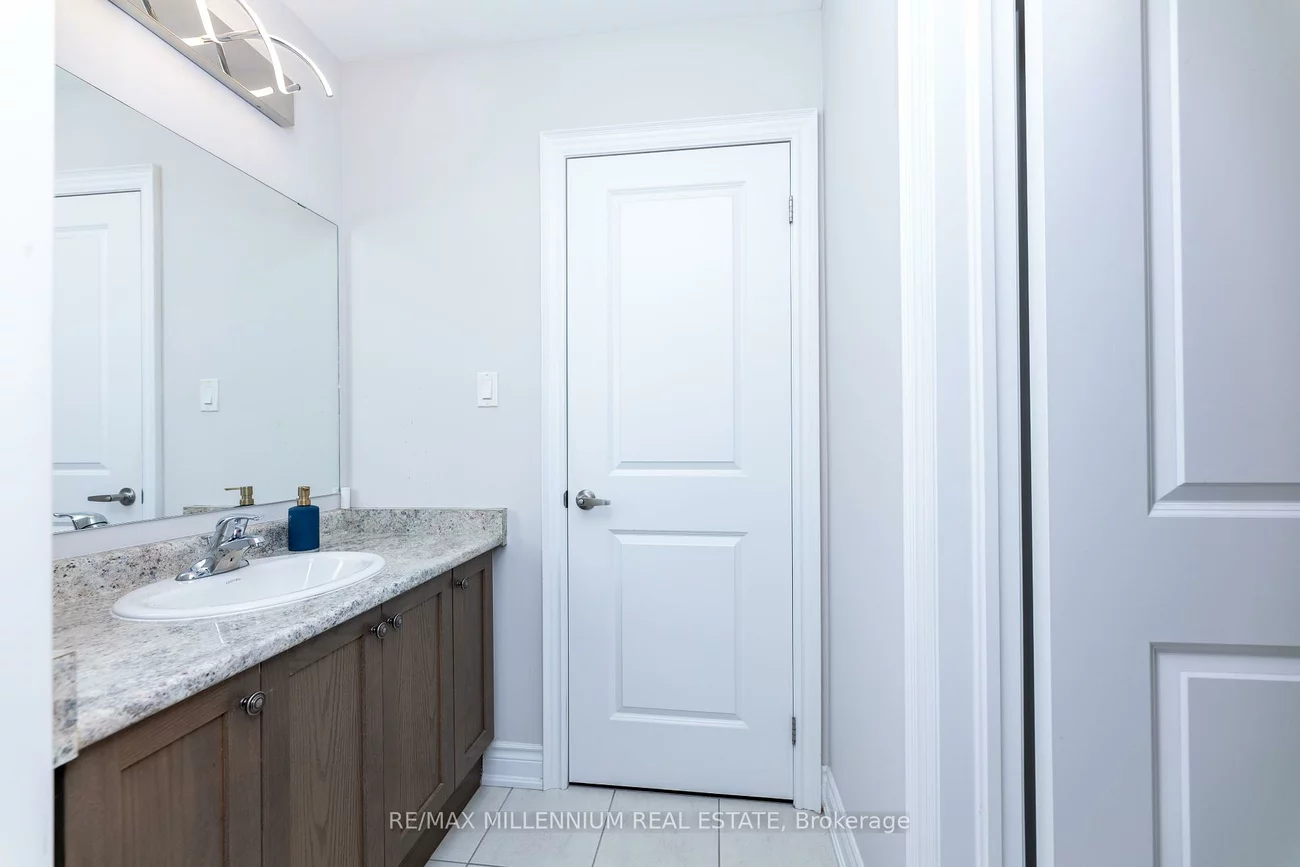 40, Frederick Pearson, Queensville, East Gwillimbury