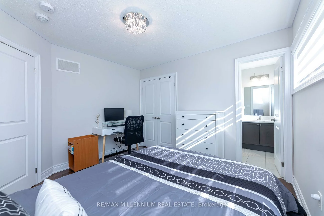 40, Frederick Pearson, Queensville, East Gwillimbury