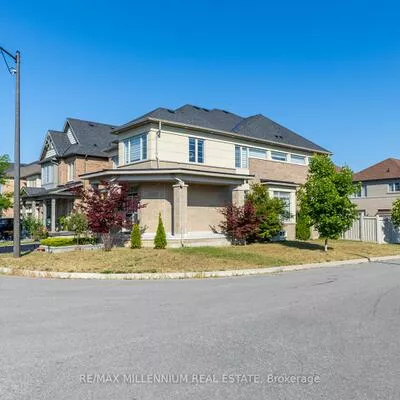 40, Frederick Pearson, Queensville, East Gwillimbury