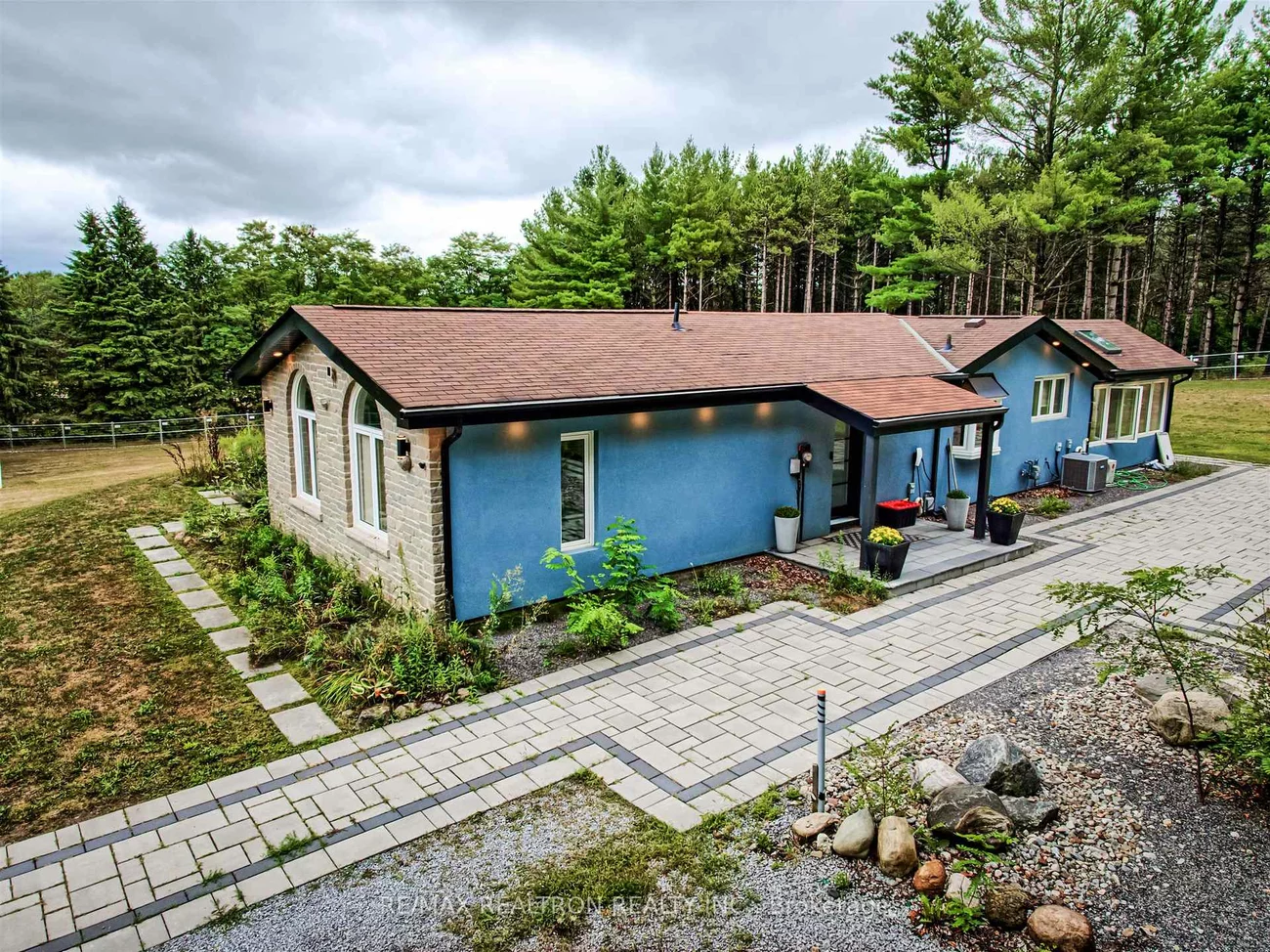 3433, MOUNT ALBERT, Sharon, East Gwillimbury