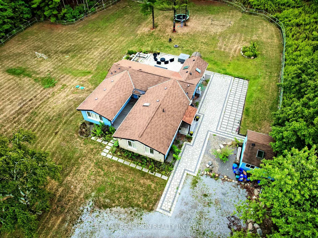 3433, MOUNT ALBERT, Sharon, East Gwillimbury