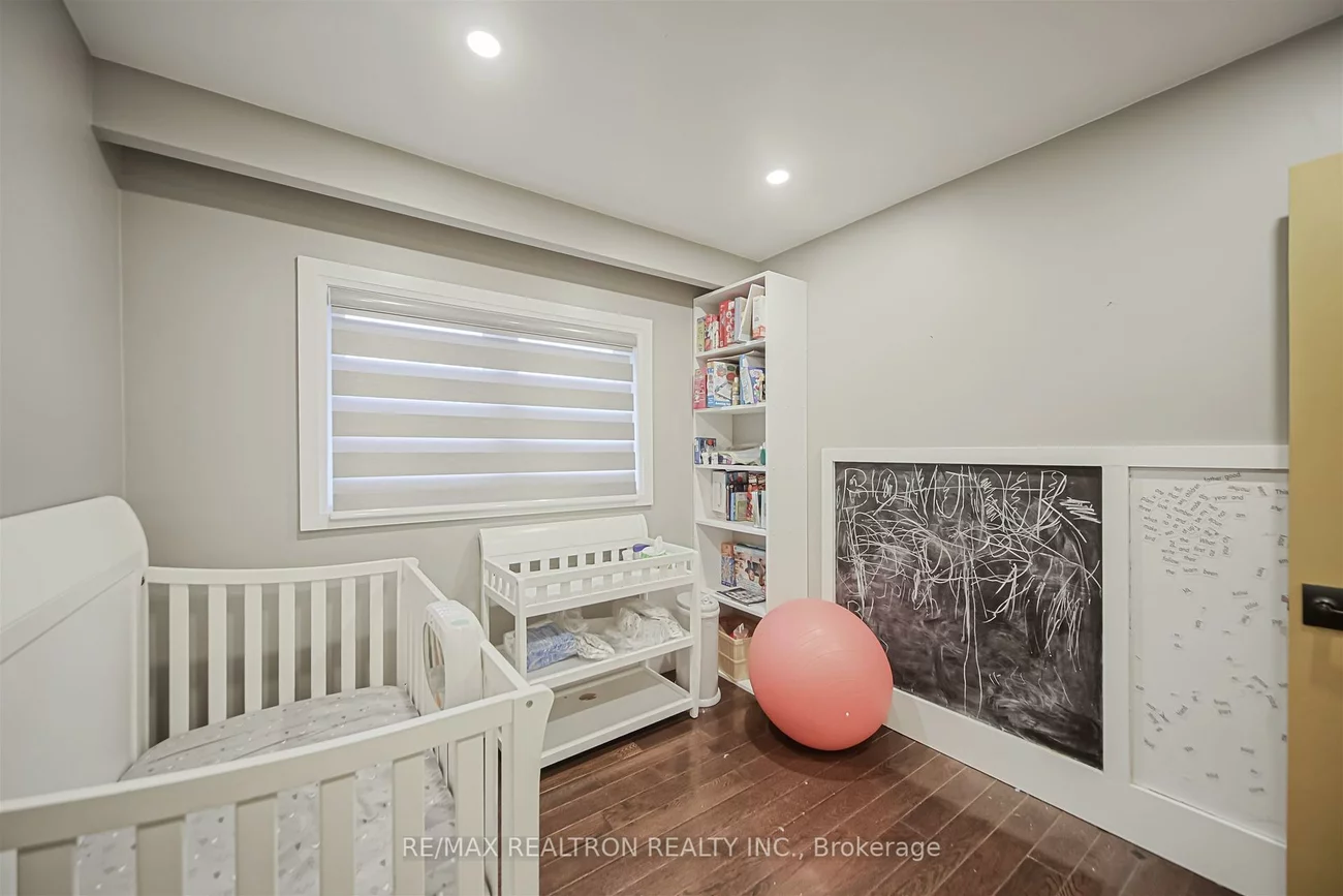 3433, MOUNT ALBERT, Sharon, East Gwillimbury