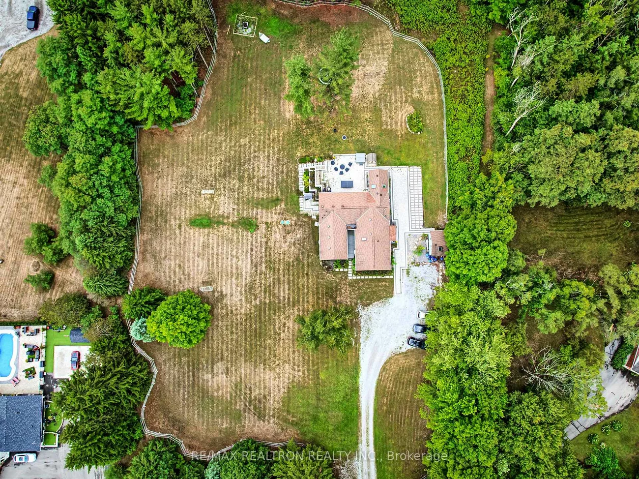 3433, MOUNT ALBERT, Sharon, East Gwillimbury