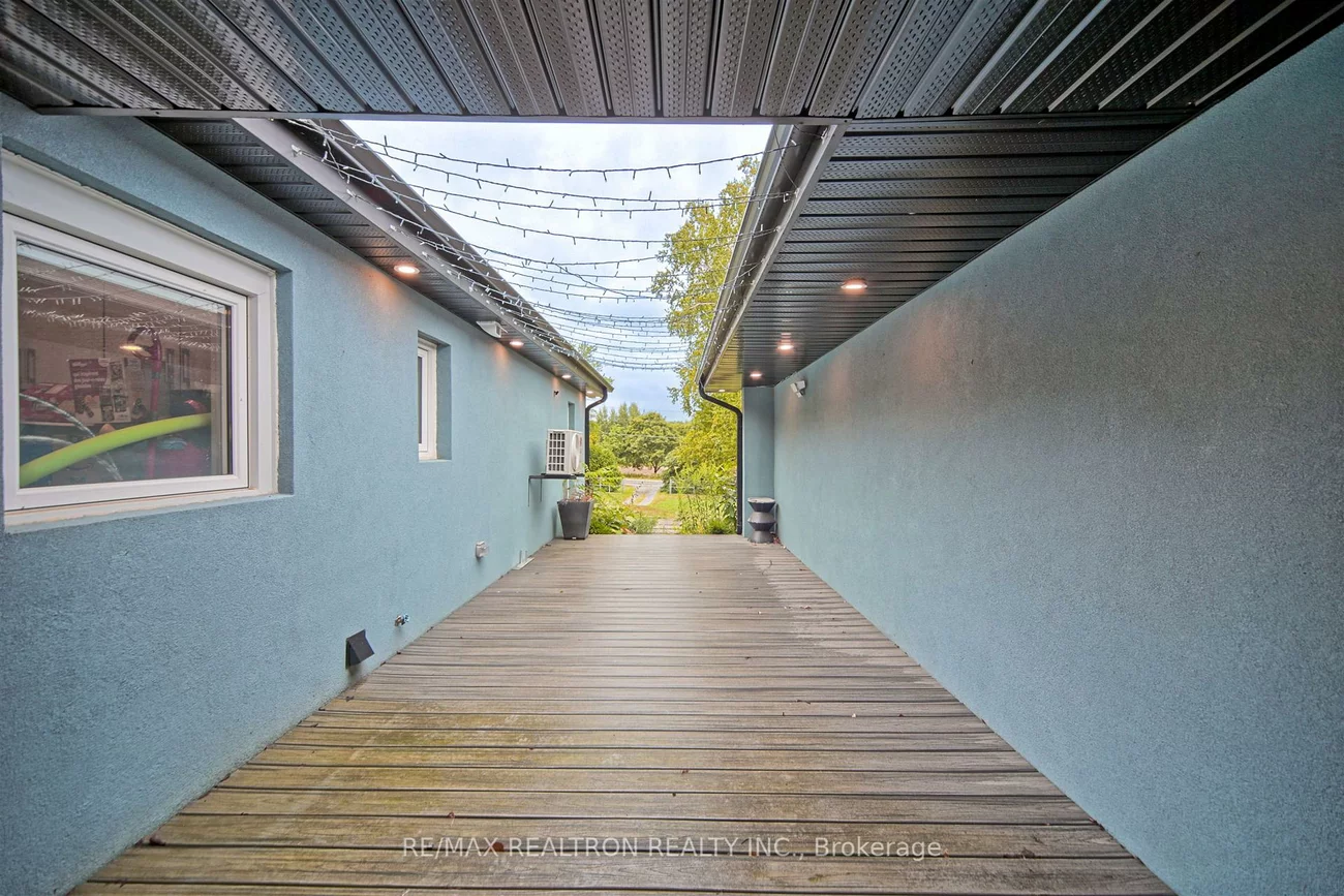 3433, MOUNT ALBERT, Sharon, East Gwillimbury