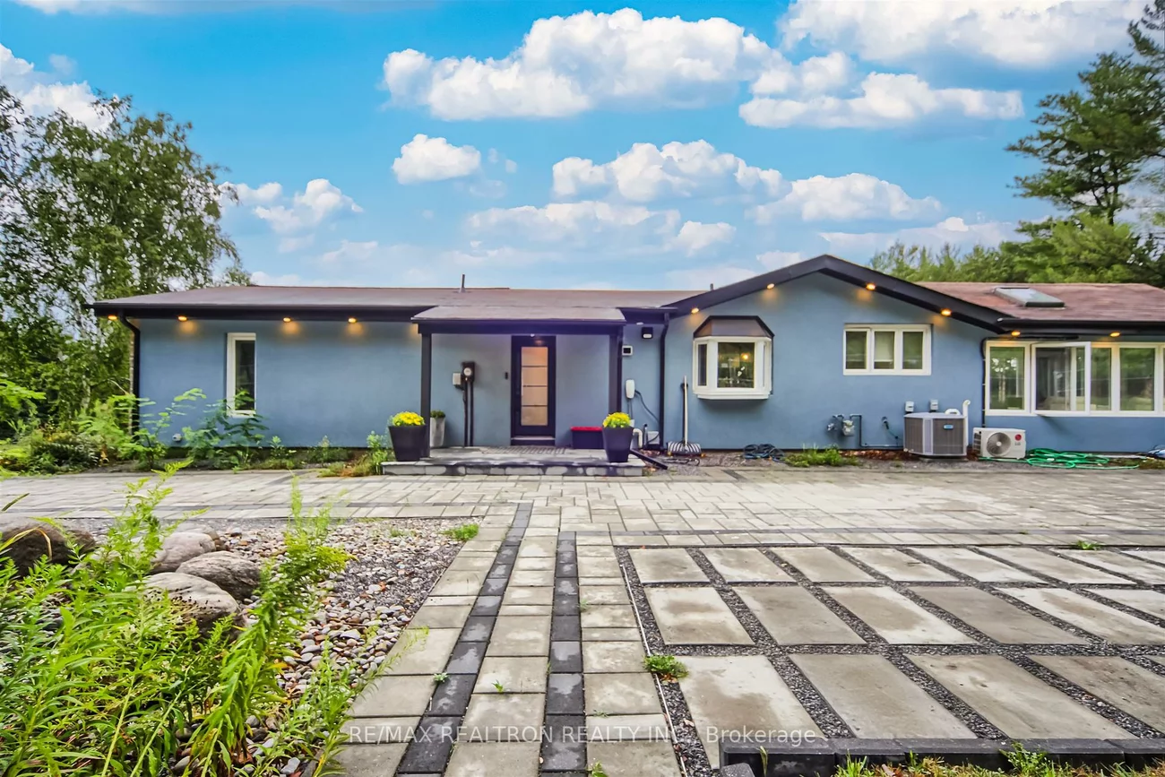 3433, MOUNT ALBERT, Sharon, East Gwillimbury