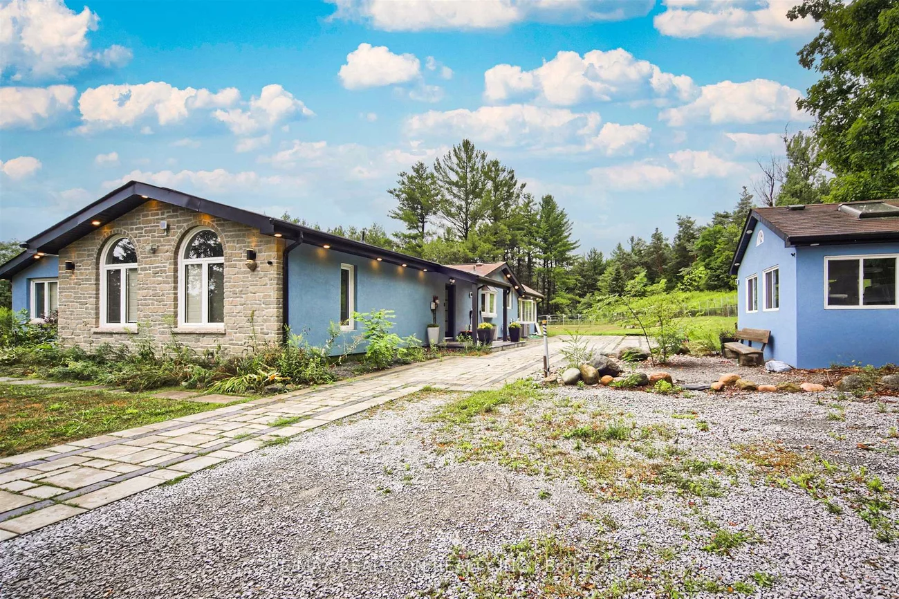 3433, MOUNT ALBERT, Sharon, East Gwillimbury