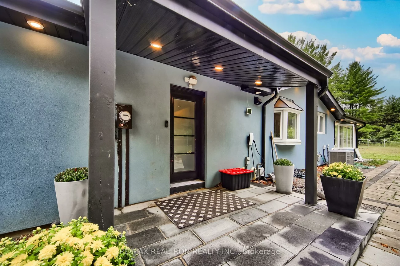 3433, MOUNT ALBERT, Sharon, East Gwillimbury