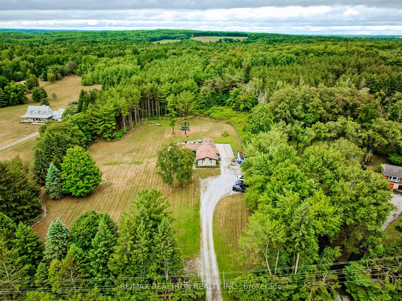 3433, MOUNT ALBERT, Sharon, East Gwillimbury
