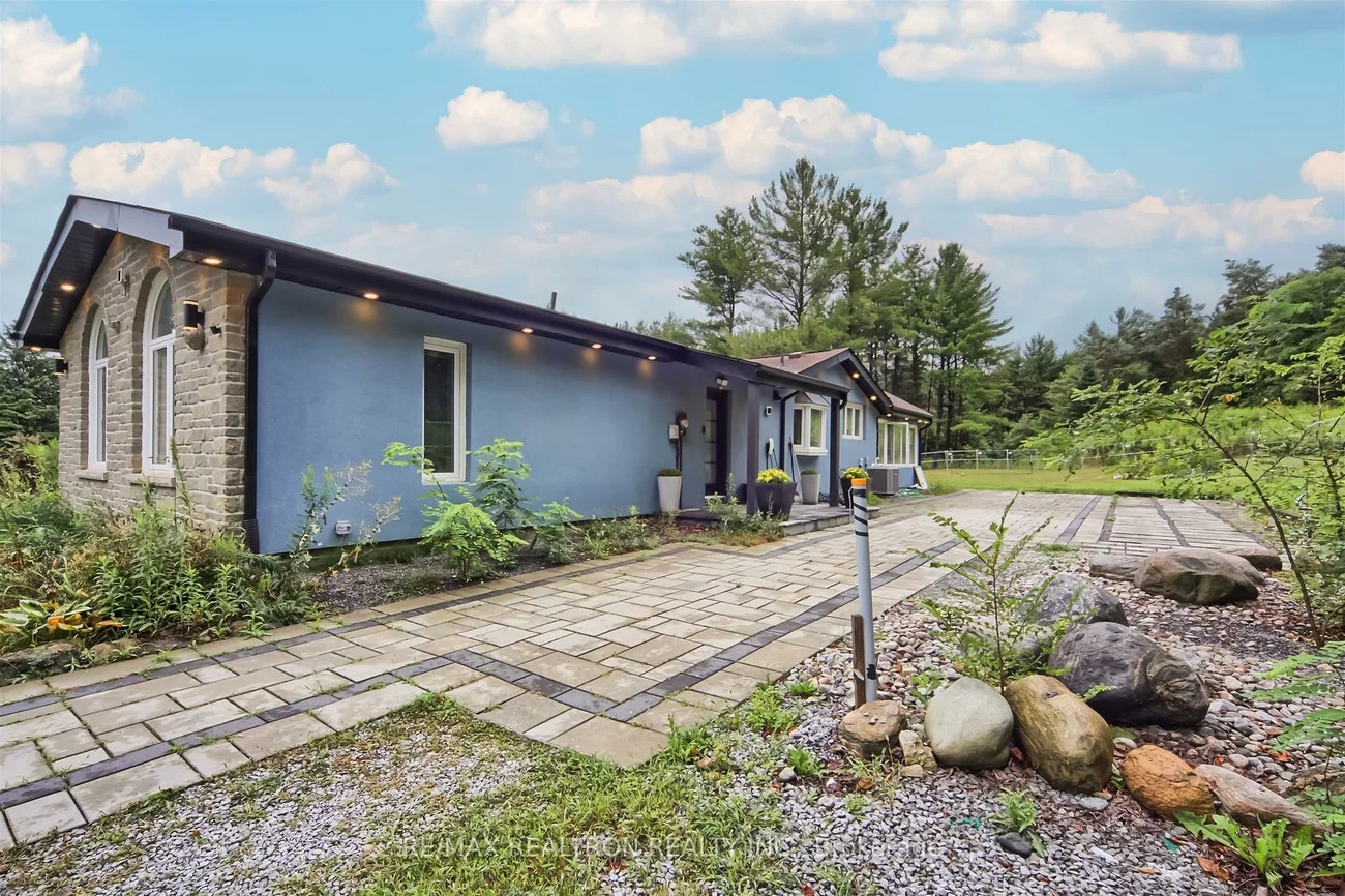 3433, MOUNT ALBERT, Sharon, East Gwillimbury