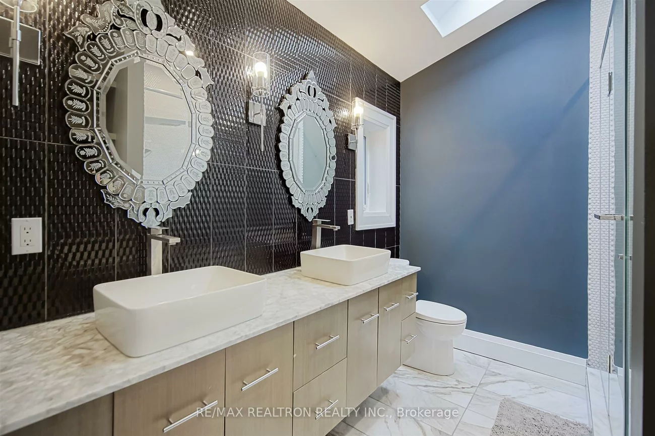 3433, MOUNT ALBERT, Sharon, East Gwillimbury