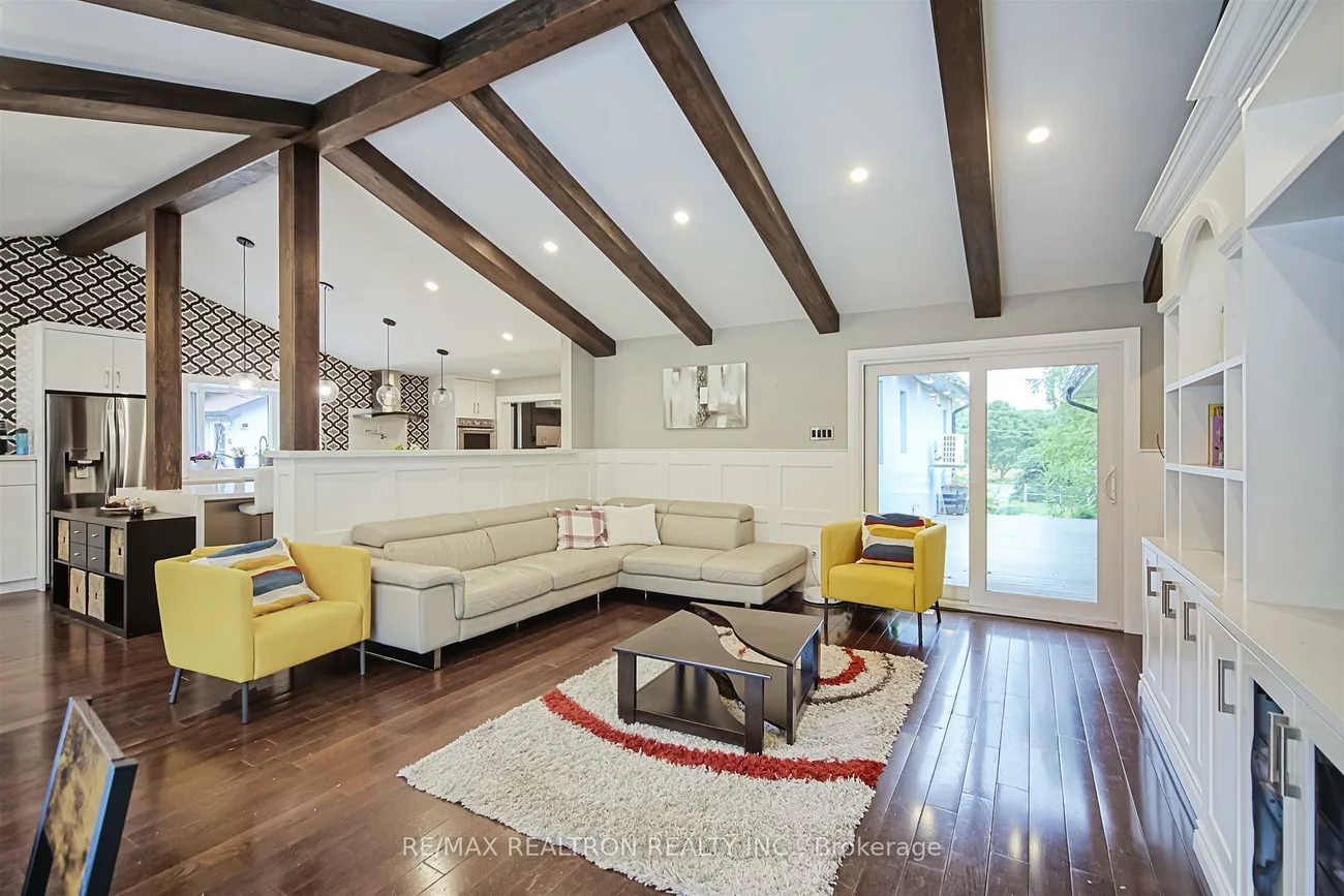 3433, MOUNT ALBERT, Sharon, East Gwillimbury