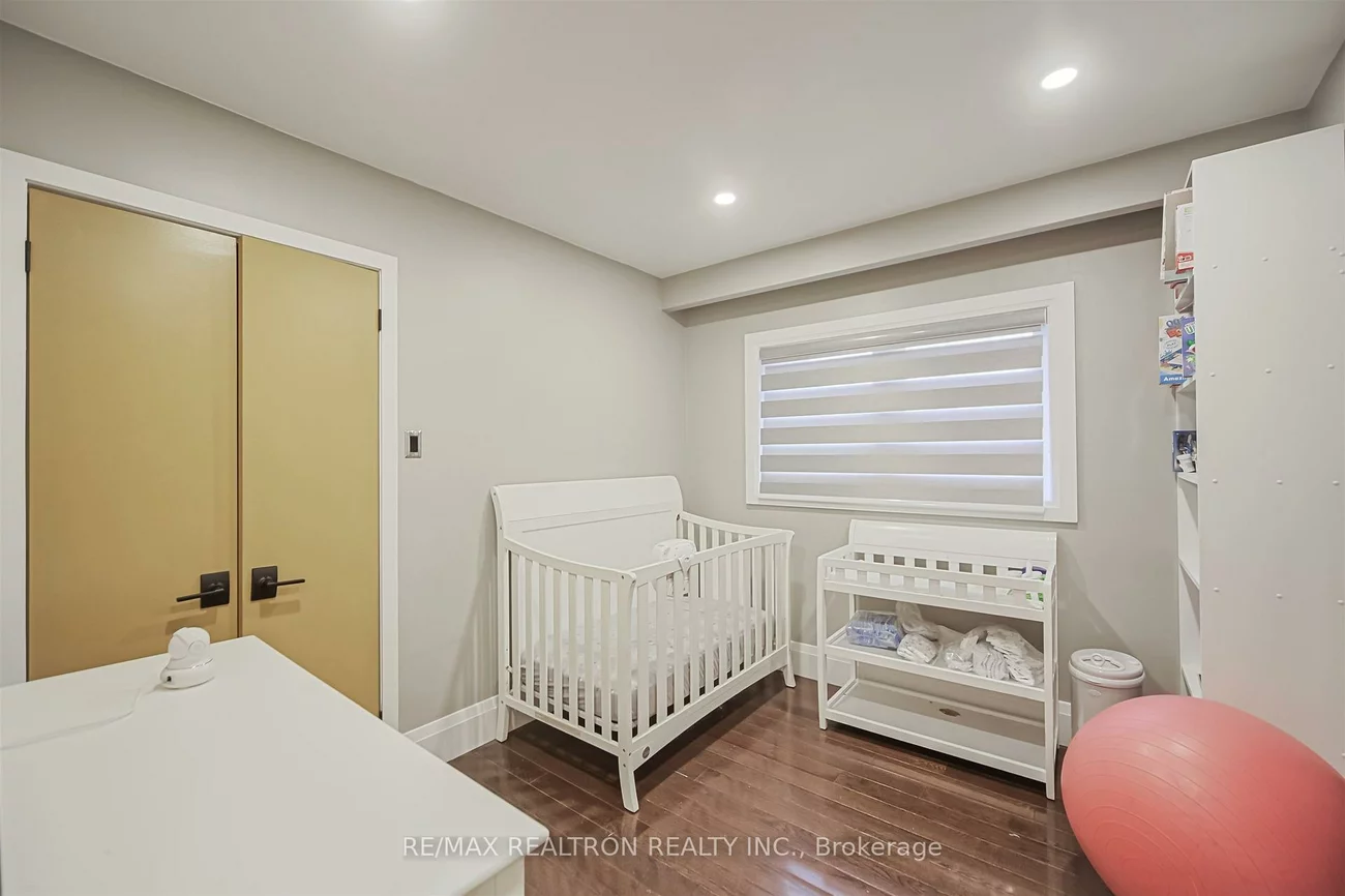 3433, MOUNT ALBERT, Sharon, East Gwillimbury