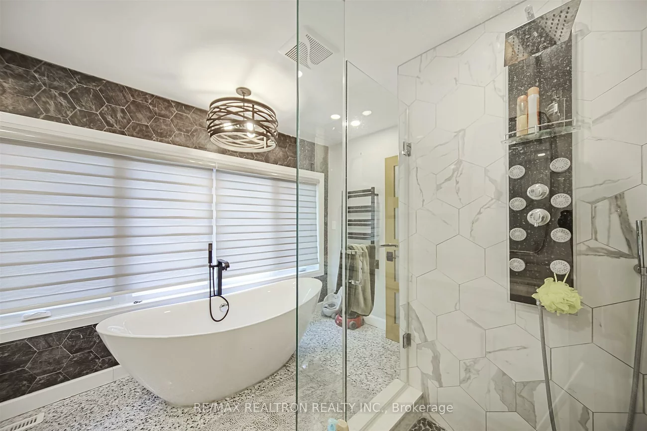 3433, MOUNT ALBERT, Sharon, East Gwillimbury