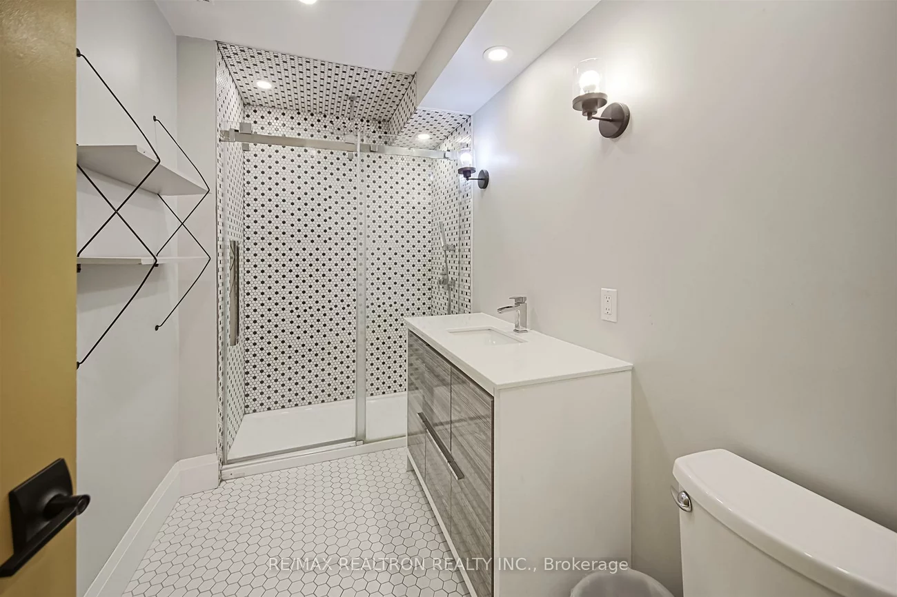 3433, MOUNT ALBERT, Sharon, East Gwillimbury