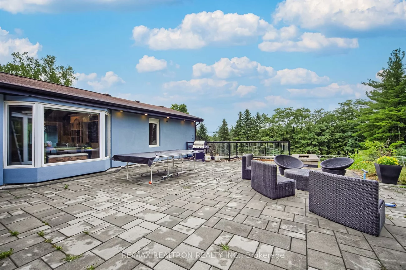3433, MOUNT ALBERT, Sharon, East Gwillimbury