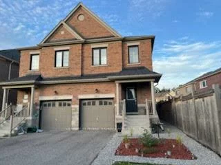 15, Silver Charm, Sharon, East Gwillimbury