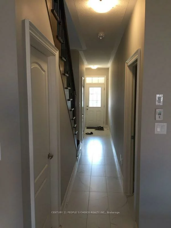 15, Silver Charm, Sharon, East Gwillimbury