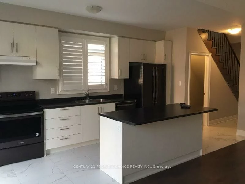 15, Silver Charm, Sharon, East Gwillimbury