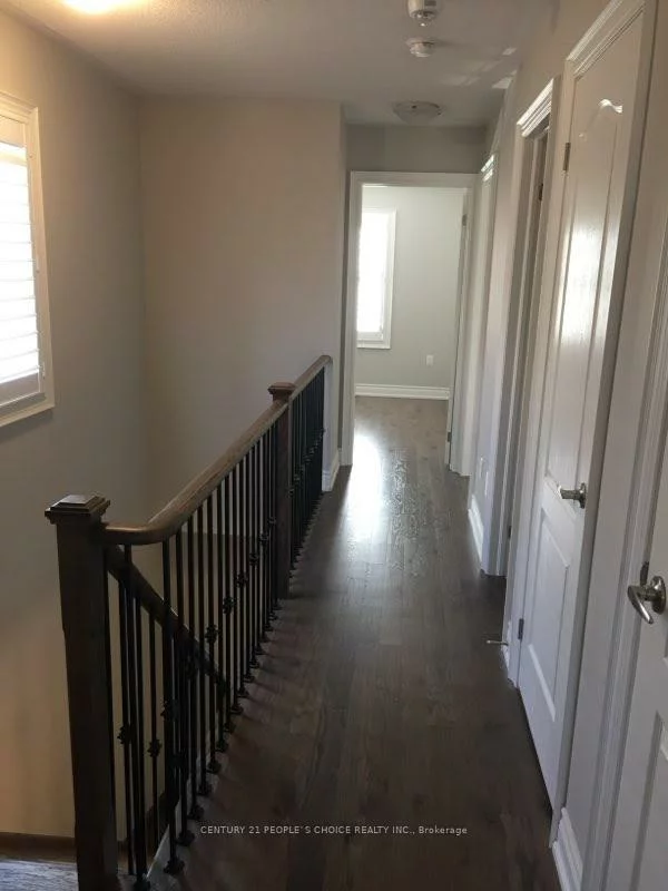 15, Silver Charm, Sharon, East Gwillimbury