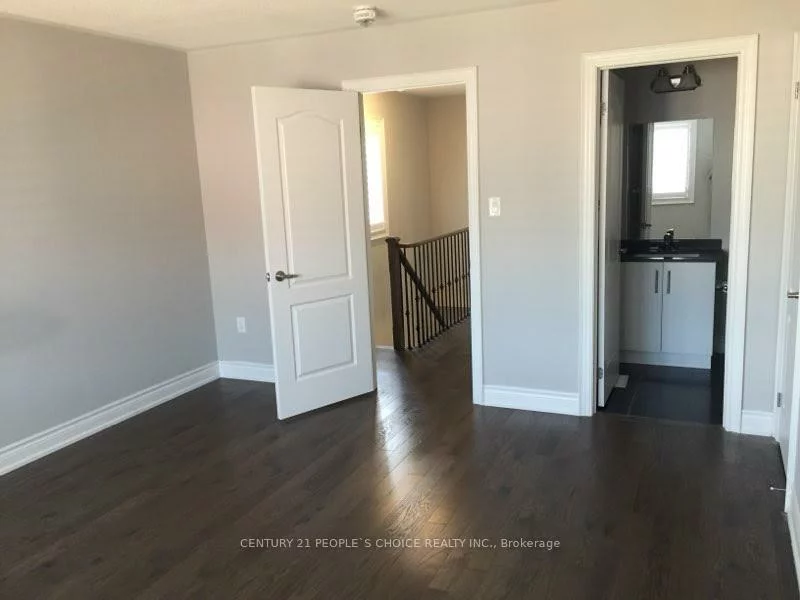 15, Silver Charm, Sharon, East Gwillimbury