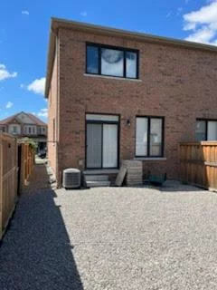 15, Silver Charm, Sharon, East Gwillimbury
