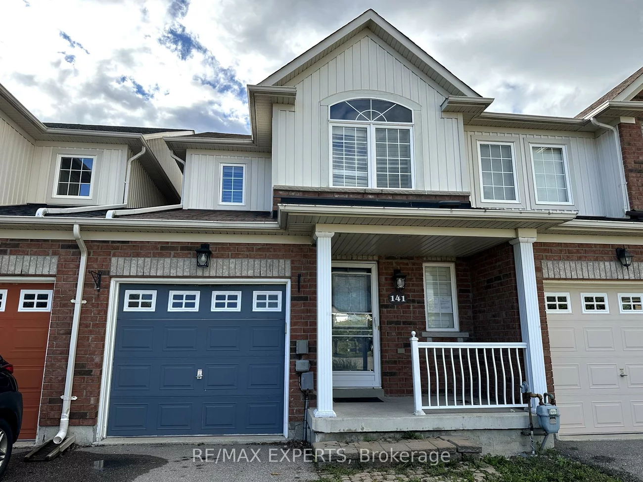 141, Hammill, Mt Albert, East Gwillimbury