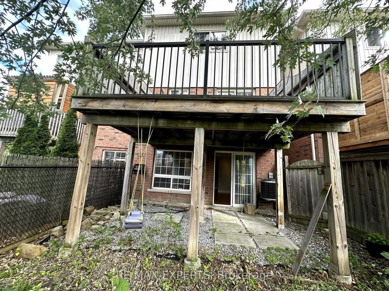 141, Hammill, Mt Albert, East Gwillimbury